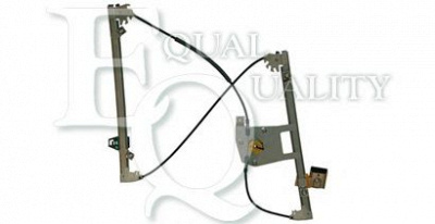 EQUAL QUALITY 010503 -  Подъемное устройство для окон